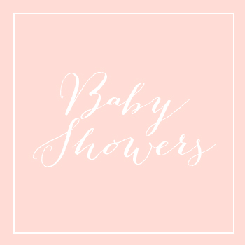 baby-showers